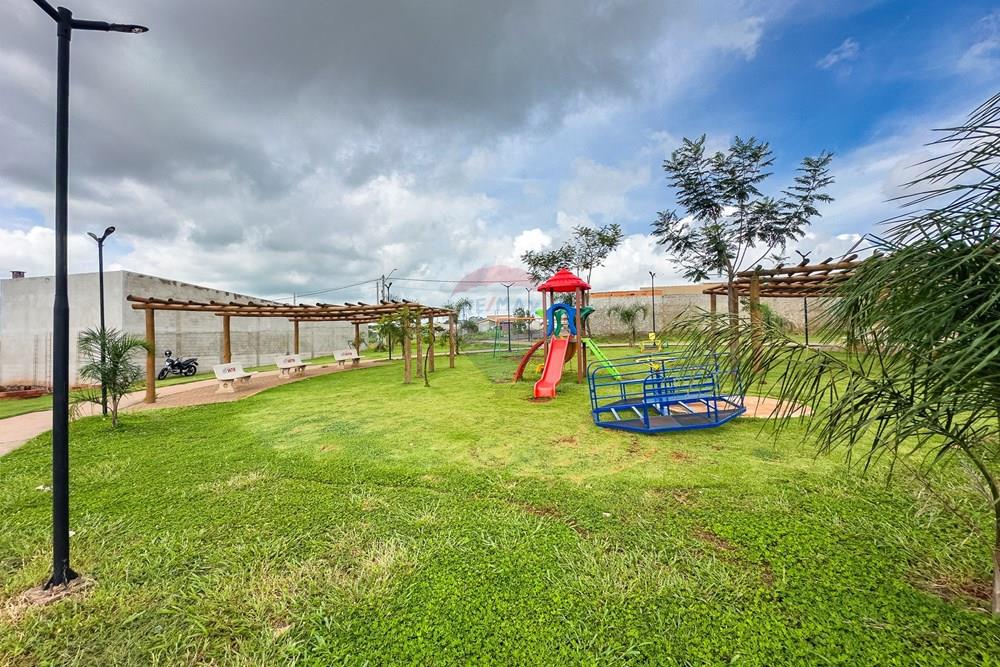 Terreno - Venda - Cravinhos , São Paulo - Terras de Cravinhos-10.jpg - 780071024-94