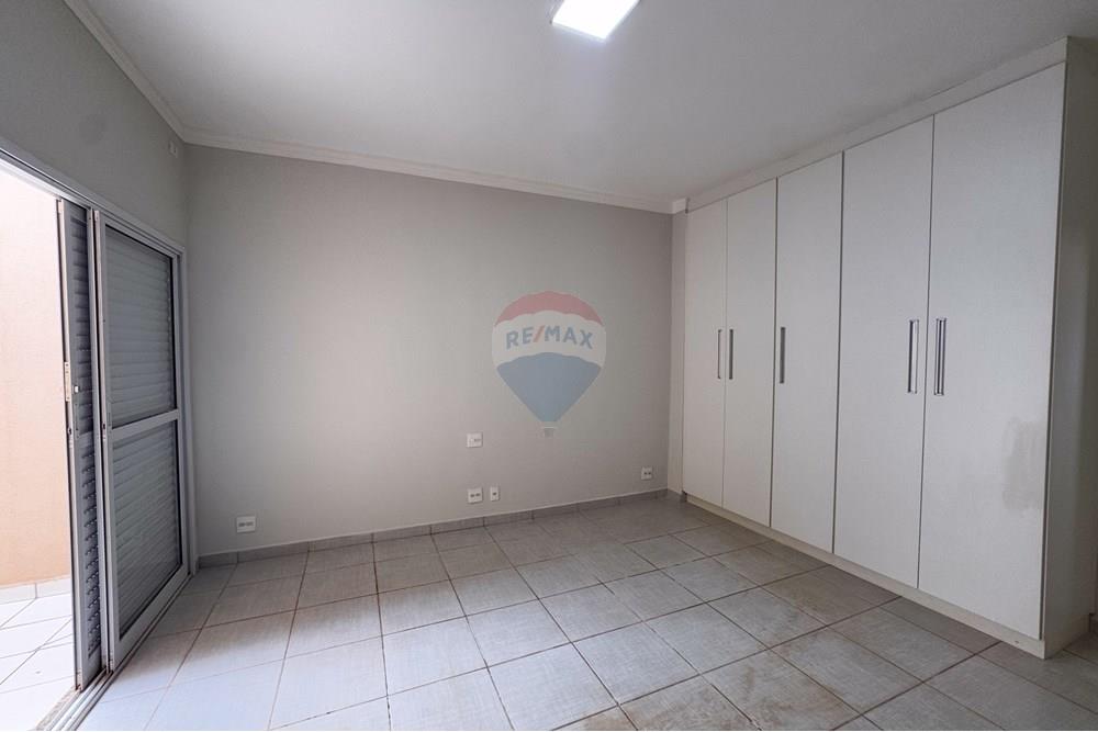 Casa - Alugar - Ribeirão Preto , São Paulo - RUA ZEQUINHA DE ABREU,620 (31 de 37).jpg - 780071015-538