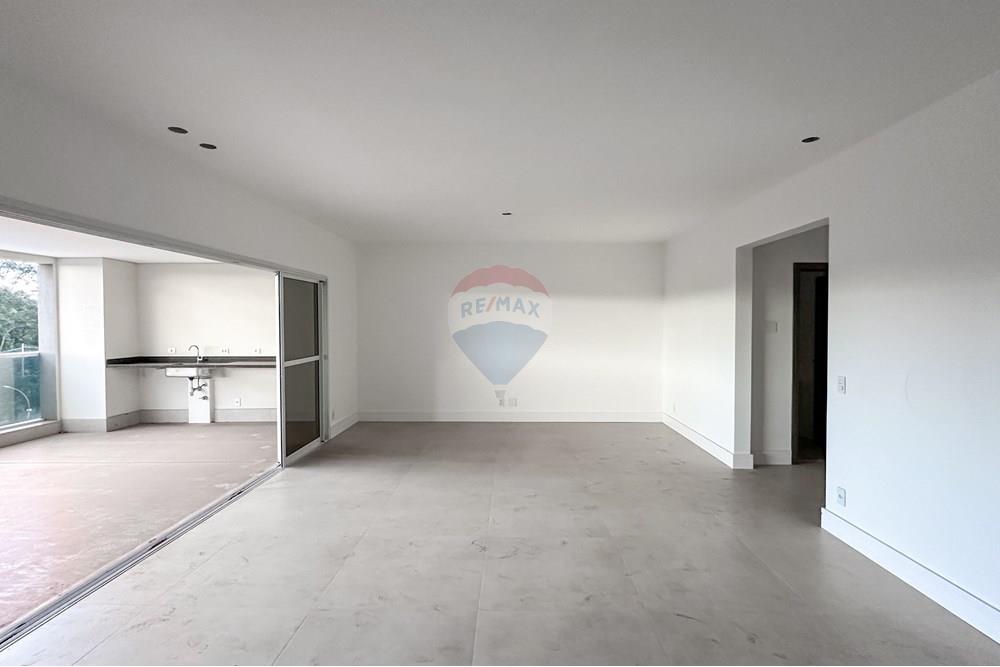 Apartamento - Venda - Ribeirão Preto , São Paulo - 10.jpg - 780241012-41