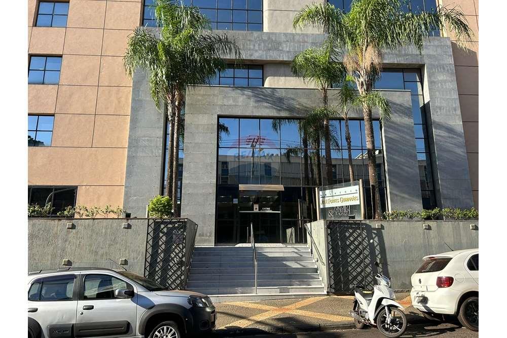 Cj. Comercial/ Sala - Alugar - Ribeirão Preto , São Paulo - WhatsApp Image 2024-05-02 at 15.55.24.jpeg - 780181010-174