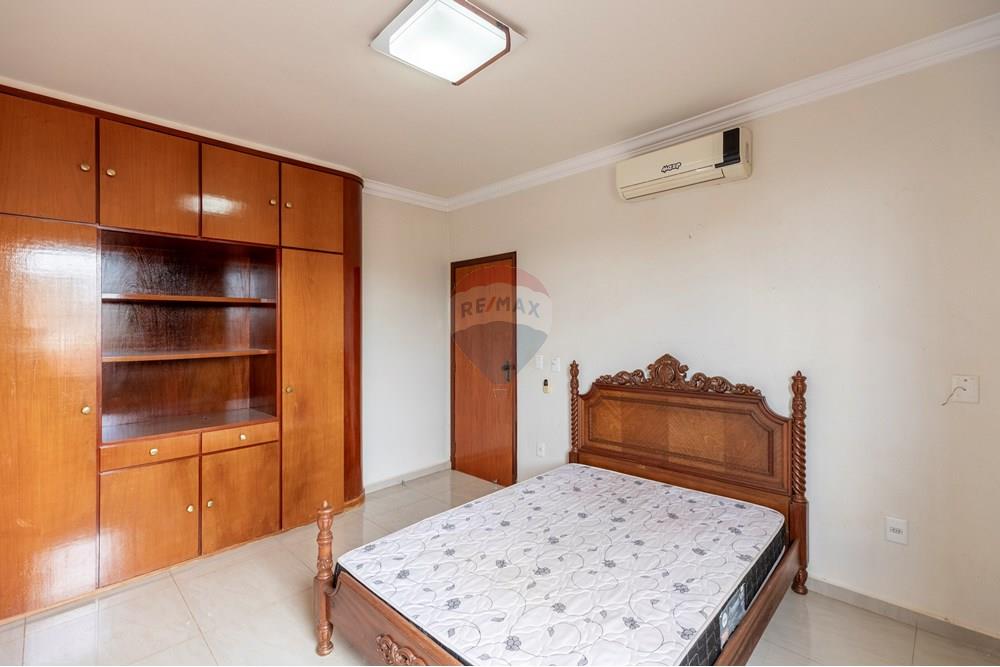 Casa - Venda - Ribeirão Preto , São Paulo - IMG_2390-HDR.jpg - Quarto - 780091029-169