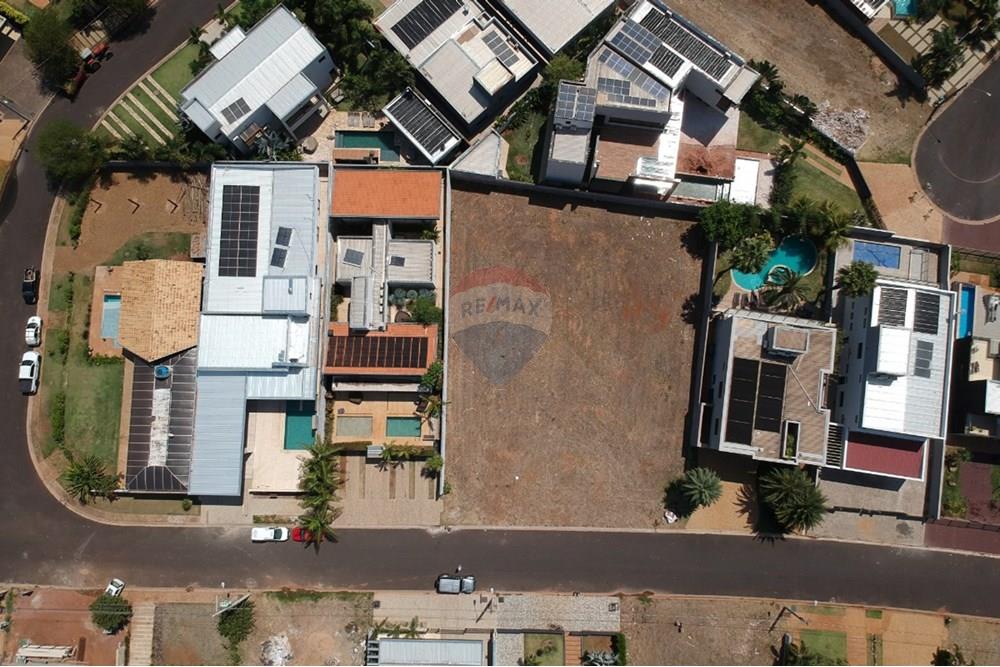 Terreno - Venda - Rifaina , São Paulo - ad62d9b9-eeec-47f6-ac4e-b23608b6a359.jpeg - 780231099-3