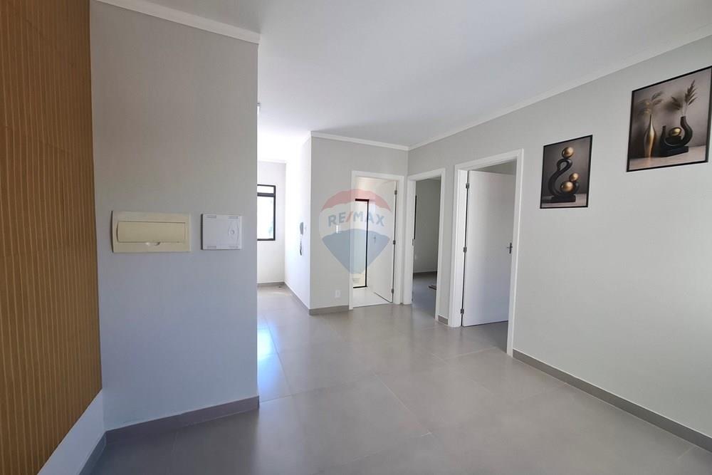 Apartamento - Venda - Ribeirão Preto , São Paulo - 20251121_093445.jpg - 780171006-349