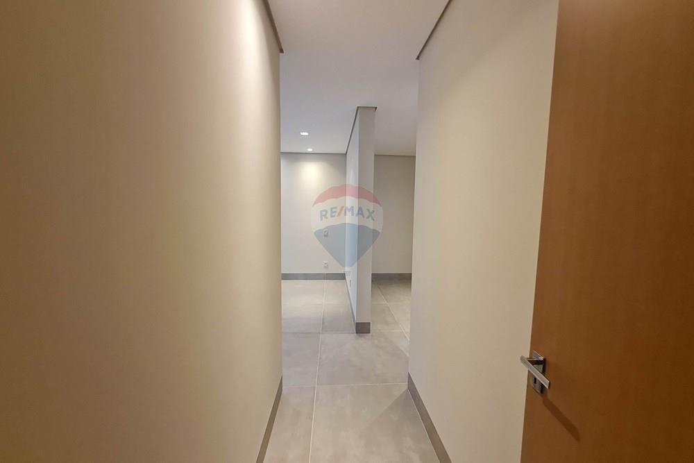 Casa de Condomínio - Alugar - Ribeirão Preto , São Paulo - Cópia de Alto do Castelo (Hor)-77.jpg - 780241008-243