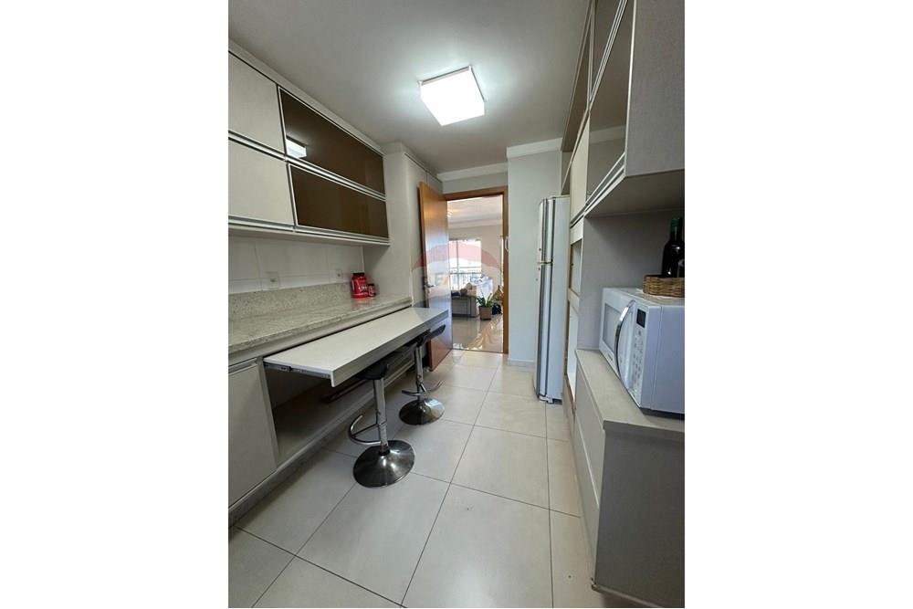 Apartamento - Venda - Ribeirão Preto , São Paulo - IMG-20251022-WA0816.jpg - 780241024-6