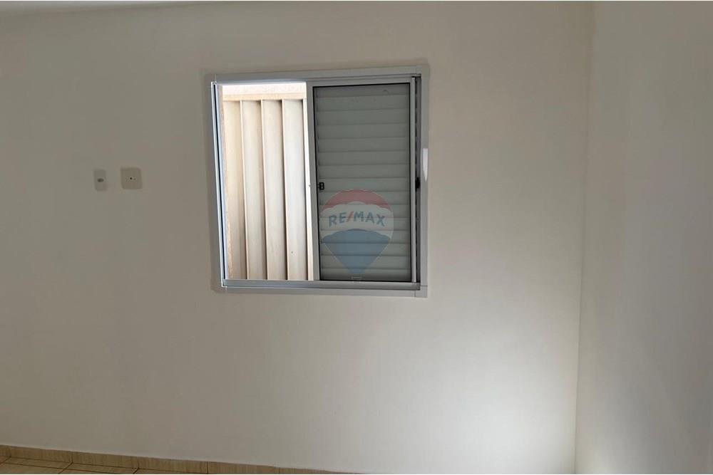 Apartamento - Venda - Ribeirão Preto , São Paulo - WhatsApp Image 2025-07-29 at 15.12.23 (14).jpeg - 780271023-20