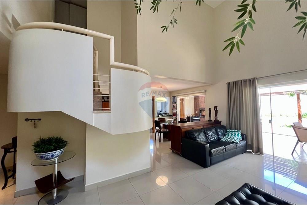 Casa - Venda - Ribeirão Preto , São Paulo - WhatsApp Image 2025-02-19 at 12.27.50 (6).jpeg - Sala - 780091026-180