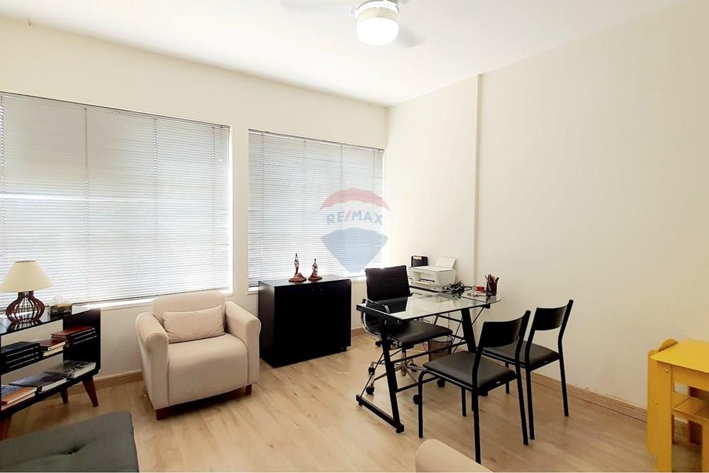 Cj. Comercial/ Sala - Alugar - Ribeirão Preto , São Paulo - 04.jpeg - 780241037-171