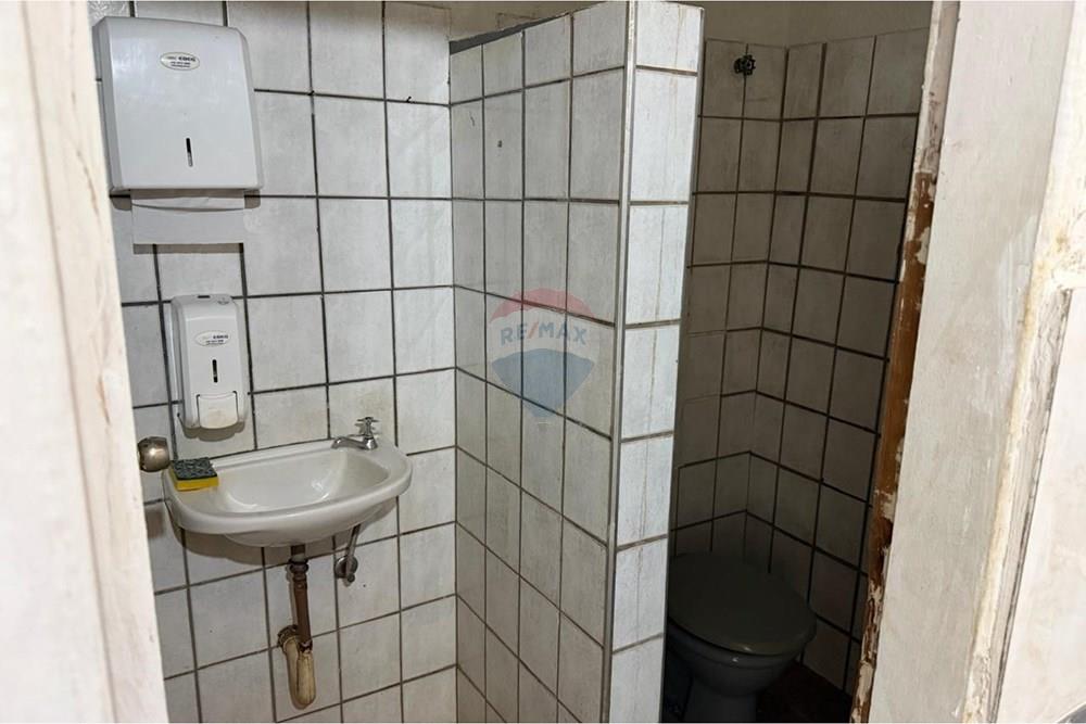 Cj. Comercial/ Sala - Alugar - Ribeirão Preto , São Paulo - WhatsApp Image 2026-02-24 at 09.10.36 (4).jpeg - 780241040-10