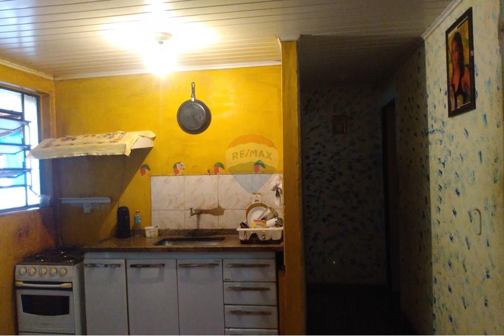 Sobrado - Venda - Orlândia , São Paulo - Avenida Y Nº 854 - 12.jpg - 780111046-2