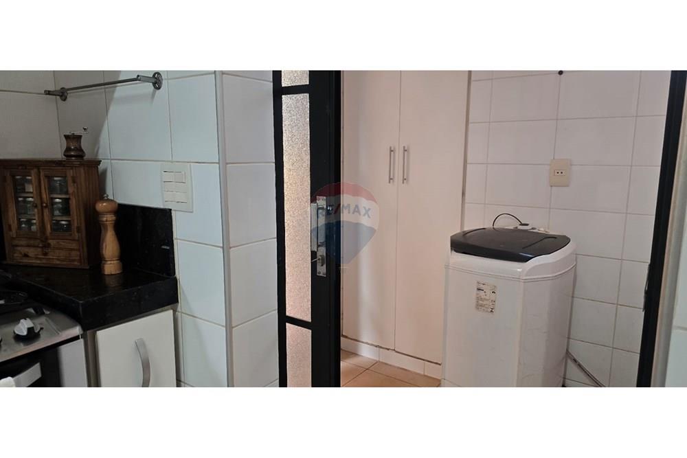 Casa de Condomínio - Alugar - Ribeirão Preto , São Paulo - IMG-20250916-WA0061.jpg - 780181010-209