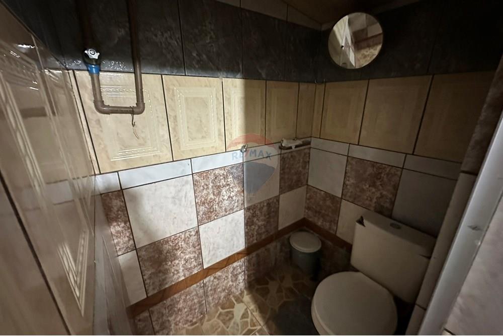 Casa - Venda - Restinga , São Paulo - IMG_5262.JPEG - 780231035-36