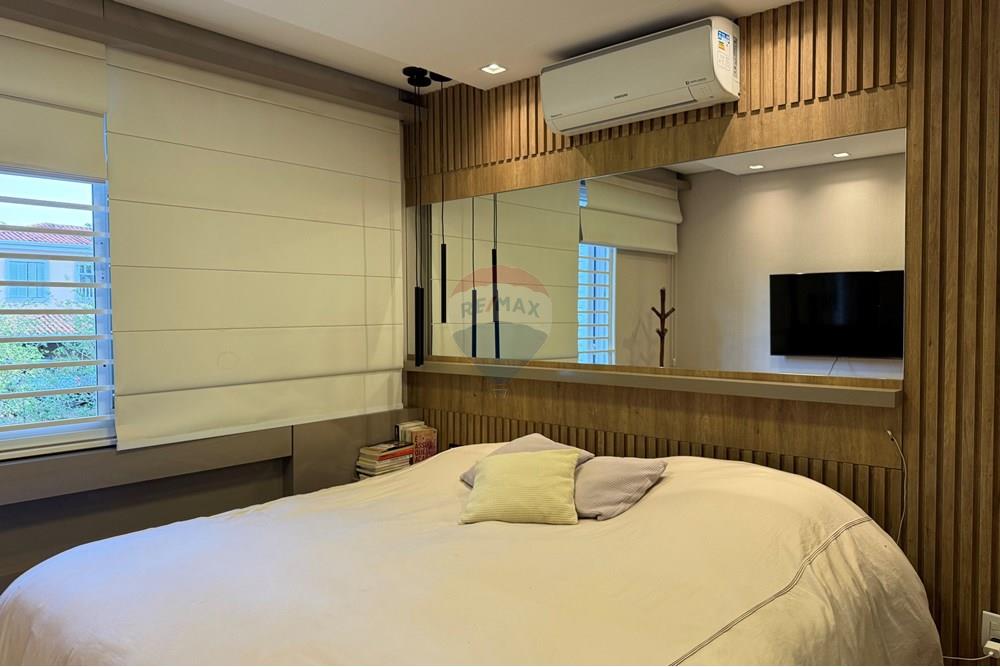 Casa de Condomínio - Venda - Ribeirão Preto , São Paulo - Foto 24-09-2025, 5 13 26 PM.jpg - 780151019-51