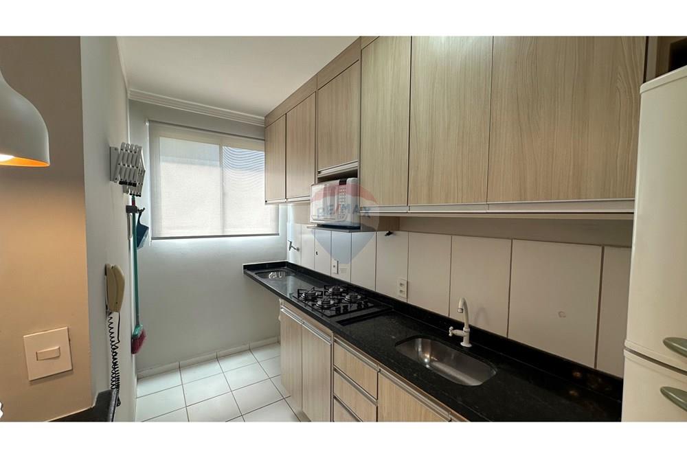Apartamento - Alugar - Ribeirão Preto , São Paulo - 25.jpg - 780241001-65