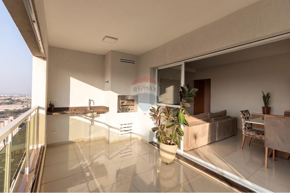 Apartamento - Venda - Ribeirão Preto , São Paulo - IMG_0185-HDR.jpg - 780181035-232