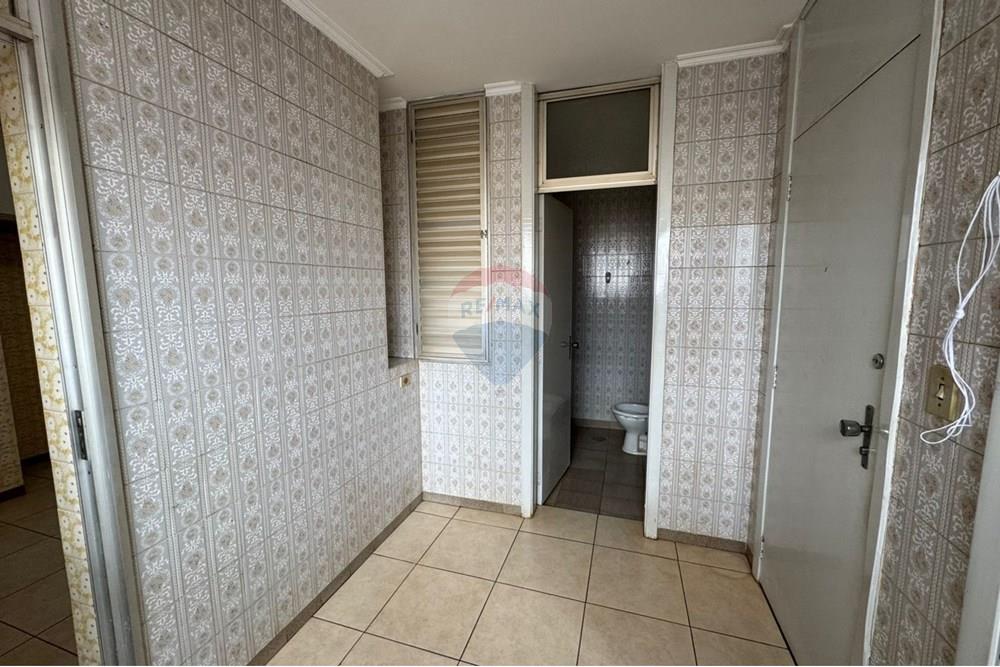 Apartamento - Alugar - Ribeirão Preto , São Paulo - 6d71a1db-a4cc-47c8-81d5-181cd192c51d.jpg - 780071015-319