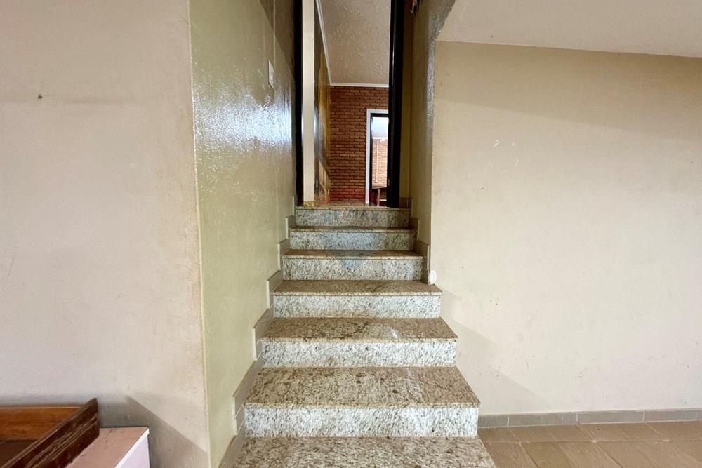 Casa - Venda - Ribeirão Preto , São Paulo - IMG_5712.JPG - 780251030-7