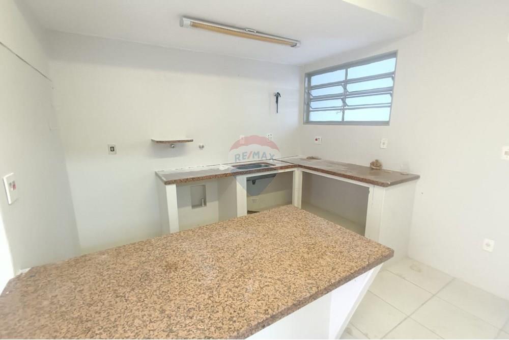 Cj. Comercial/ Sala - Alugar - Ribeirão Preto , São Paulo - IMG-20250826-WA0027.jpg - 780181010-329