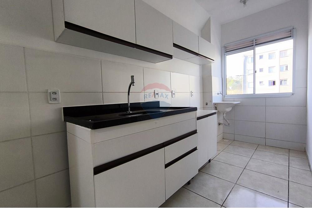 Apartamento - Venda - Ribeirão Preto , São Paulo - WhatsApp Image 2025-07-30 at 15.08.00 (2).jpeg - 780131001-119