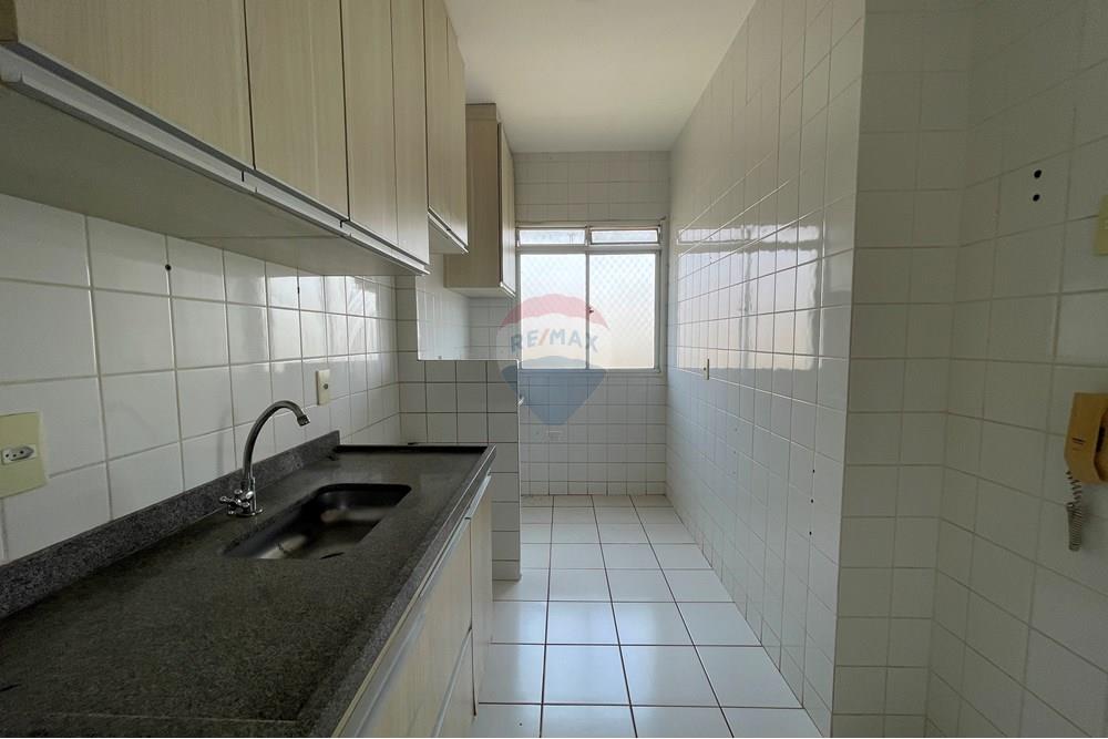 Apartamento - Venda - Ribeirão Preto , São Paulo - IMG_1904.JPG - 780071079-16