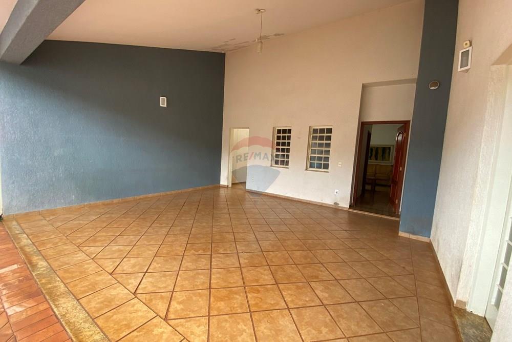 Casa - Venda - Ribeirão Preto , São Paulo - IMG_0908.jpg - 780261001-11