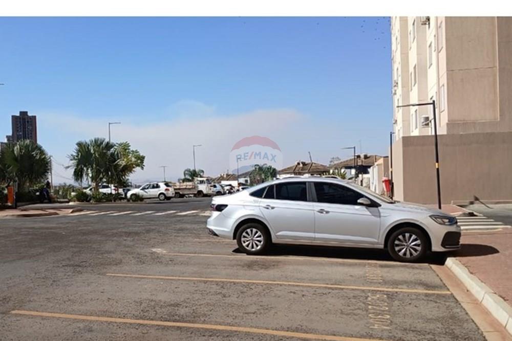 Apartamento - Venda - Ribeirão Preto , São Paulo - 23.jpeg - 780171003-240