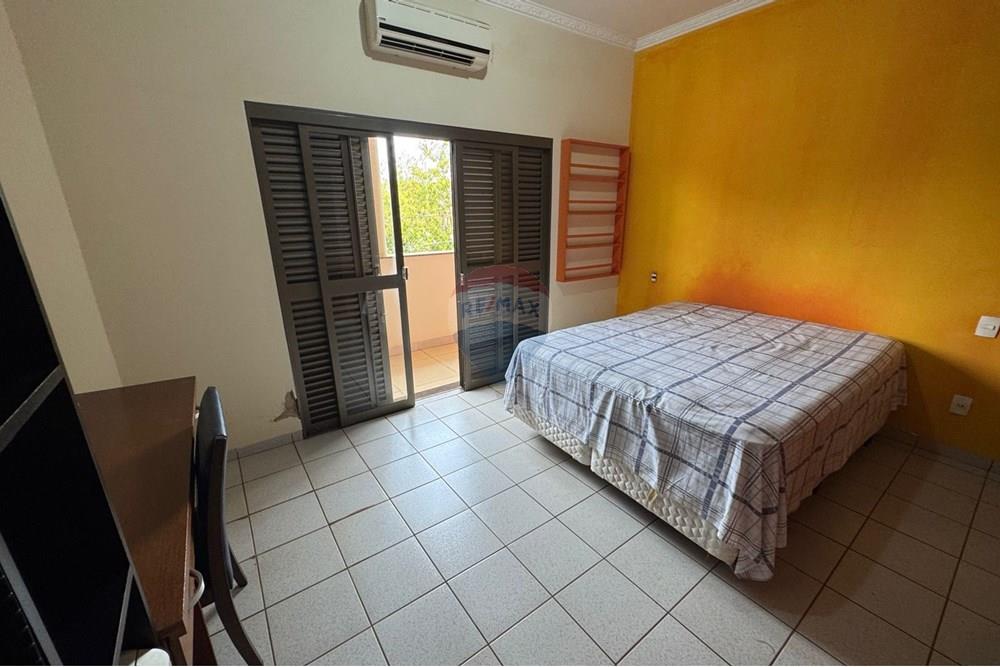 Casa - Alugar - Ribeirão Preto , São Paulo - 9a57f0ef-95aa-434f-975c-d6e39417a82b.jpg - 780071015-359