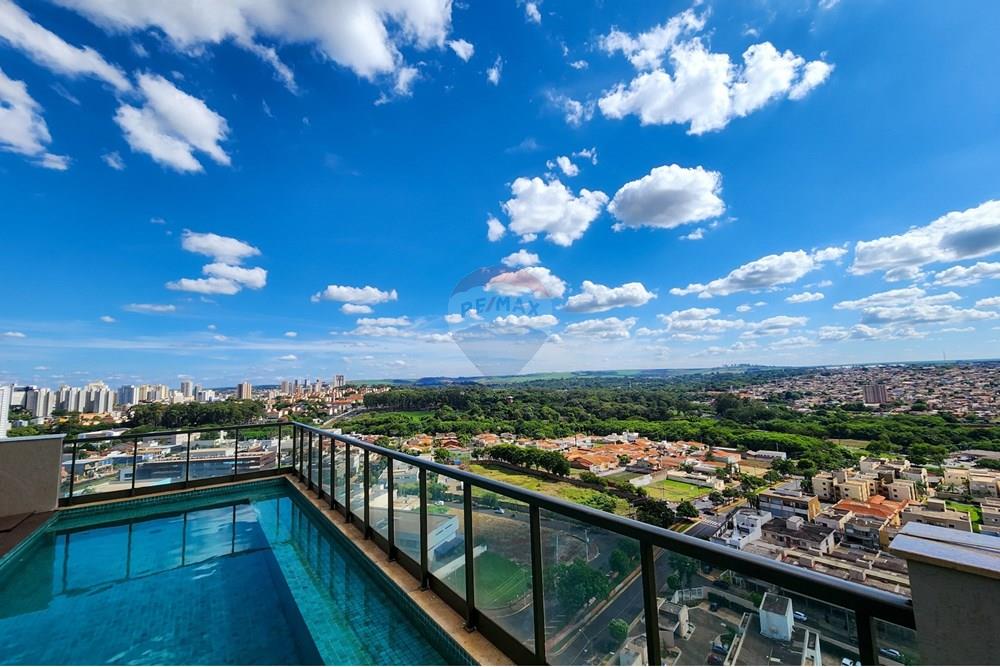 Apartamento - Venda - Ribeirão Preto , São Paulo - 20250408_143233.jpg - 780091025-74