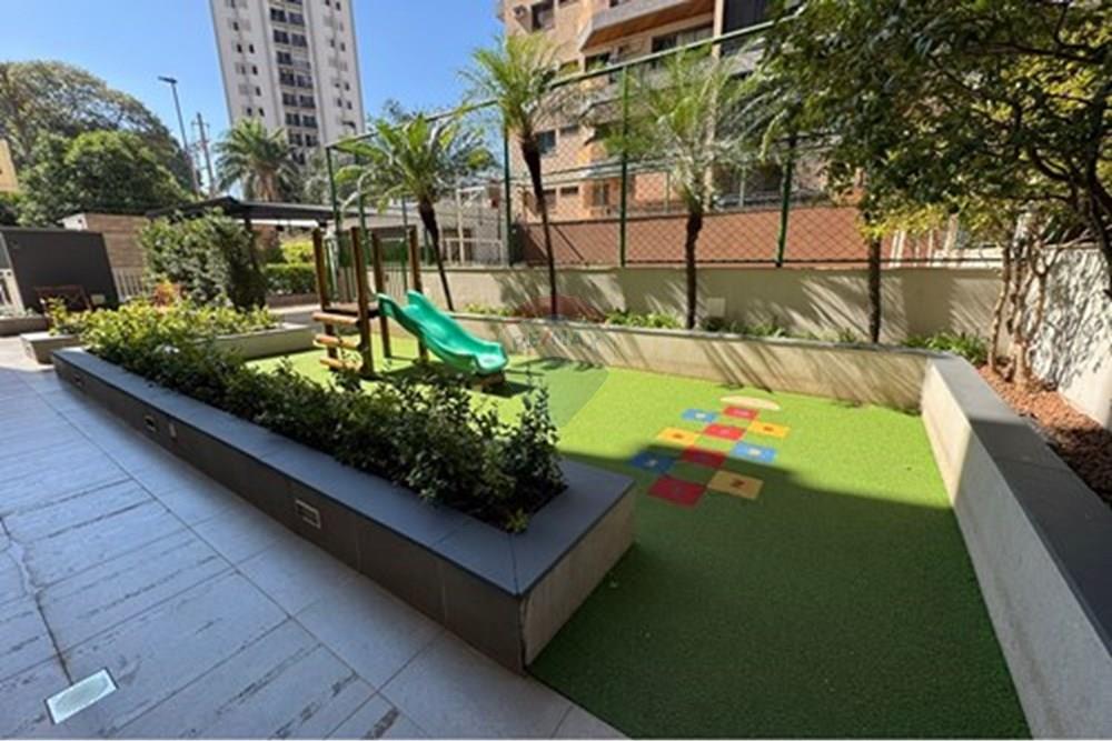 Apartamento - Alugar - Ribeirão Preto , São Paulo - L_ad963e0d-3efe-4446-b178-2aaf50f14e2d.jpg - 780071004-1143