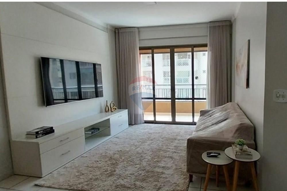 Apartamento - Alugar - Ribeirão Preto , São Paulo - 06.jpg - 780241037-27