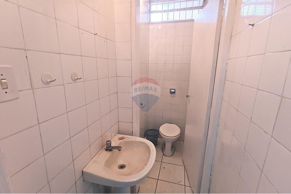 Cj. Comercial/ Sala - Alugar - Ribeirão Preto , São Paulo - IMG_20250412_080421.jpg - 780181010-265