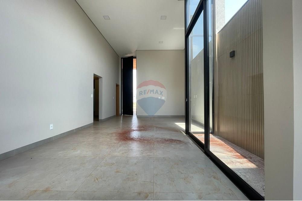 Casa de Condomínio - Alugar - Ribeirão Preto , São Paulo - WhatsApp Image 2025-10-09 at 10.00.57.jpeg - 780171048-95