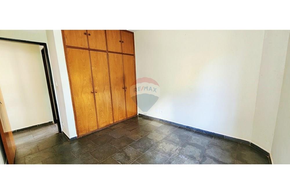 Apartamento - Venda - Ribeirão Preto , São Paulo - 20251230_145815.jpg - Quarto - 780091032-143
