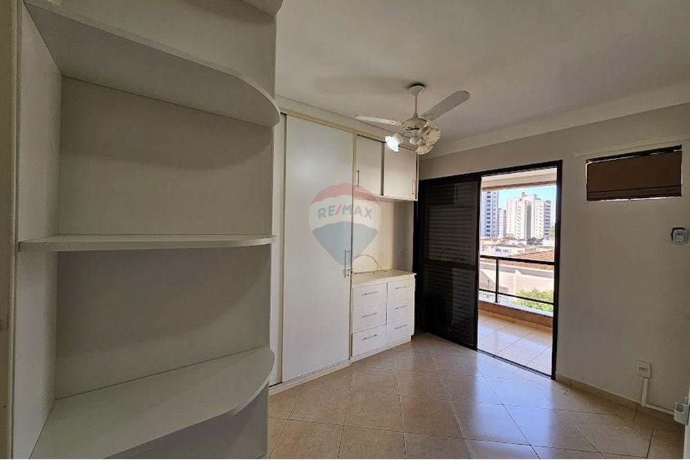 Apartamento - Venda - Ribeirão Preto , São Paulo - 20250627_104307.jpg - 780181039-53