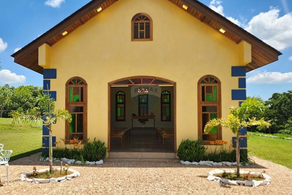 Chácara / Sítio / Fazenda - Venda - São Sebastião do Paraíso , Minas Gerais - 7.jpg - 780251022-11