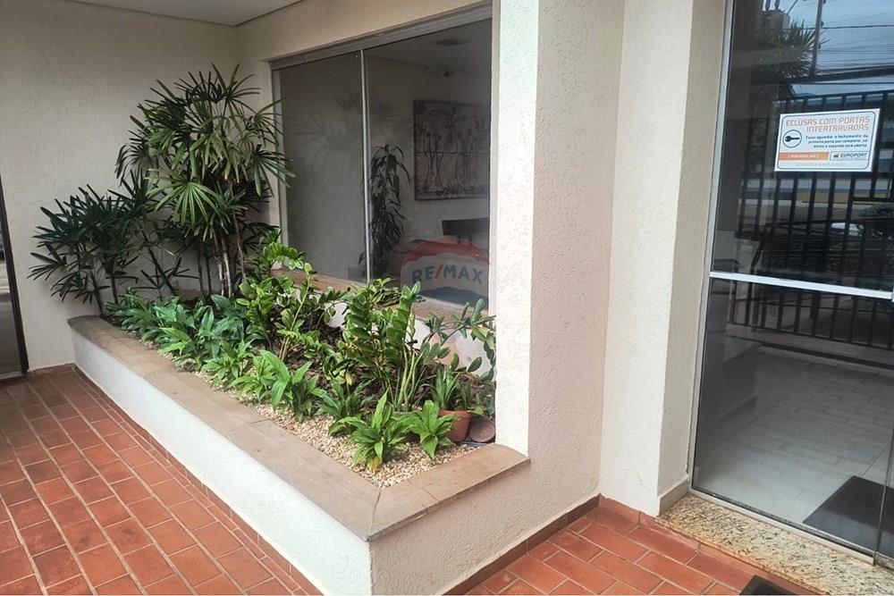 Apartamento - Alugar - Ribeirão Preto , São Paulo - b49224ab-4f32-48ca-8159-00b2c5f775c5.jpg - 780171018-393