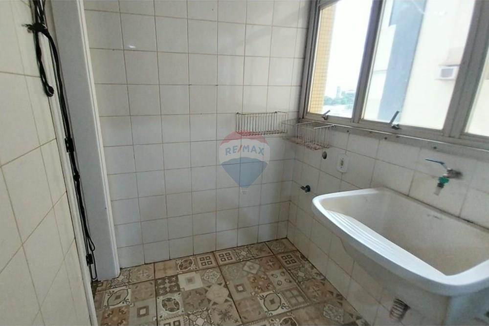 Apartamento - Alugar - Ribeirão Preto , São Paulo - 50.jpeg - 780241037-178