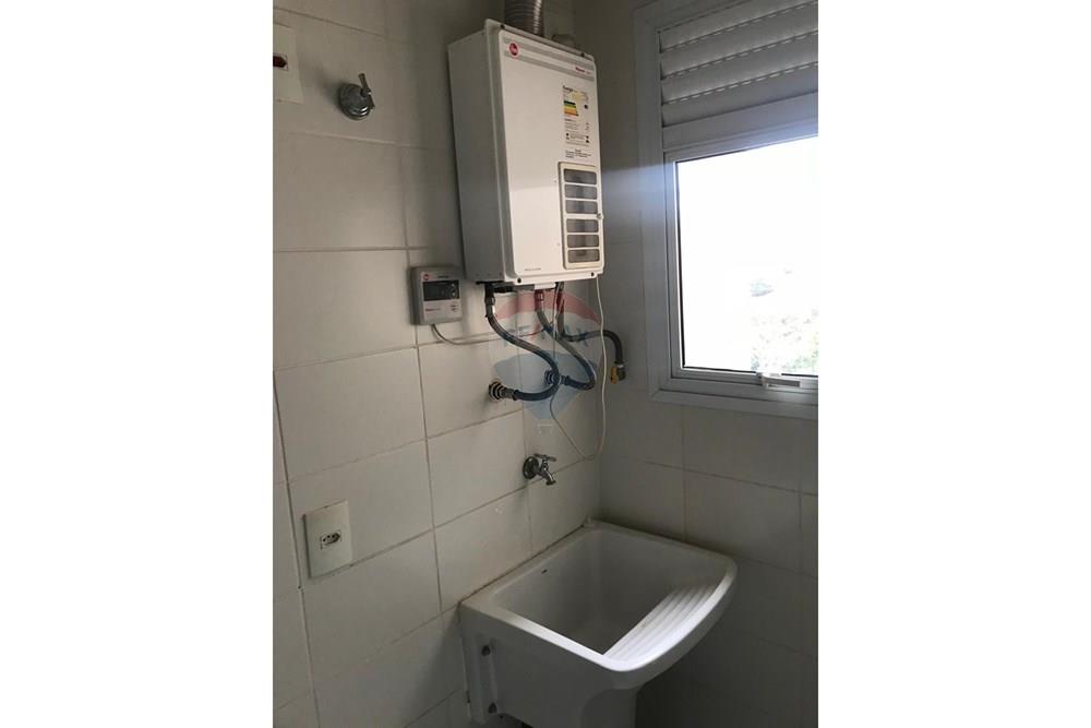 Apartamento - Alugar - Ribeirão Preto , São Paulo - 792af9c0-2721-41d4-a53f-d57628f62df4.jpg - 780171018-400