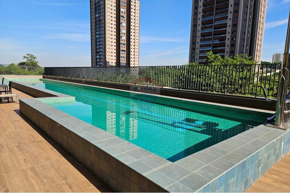 Apartamento - Alugar - Ribeirão Preto , São Paulo - WhatsApp Image 2025-03-13 at 16.42.44 (3).jpeg - Layout aberto - 780181033-26