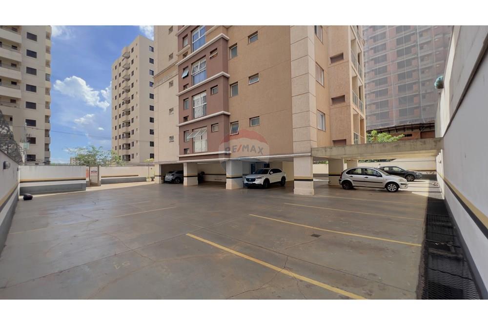 Kitnet - Venda - Ribeirão Preto , São Paulo - IMG_2359.jpg - 780091007-107