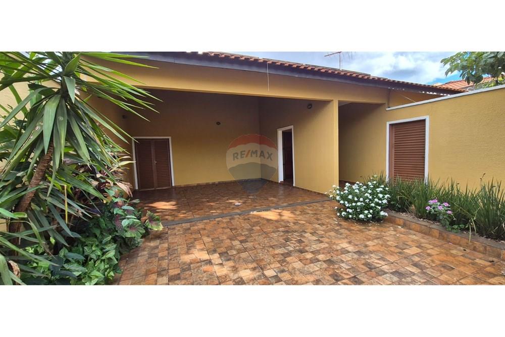 Casa - Alugar - Ribeirão Preto , São Paulo - WhatsApp Image 2026-01-07 at 17.14.40.jpeg - 780241008-239