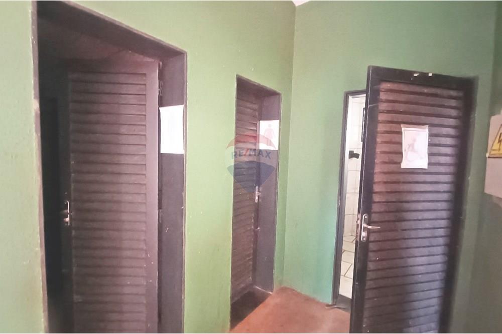 Cj. Comercial/ Sala - Alugar - Ribeirão Preto , São Paulo - IMG-20250326-WA0009.jpg - 780181010-255