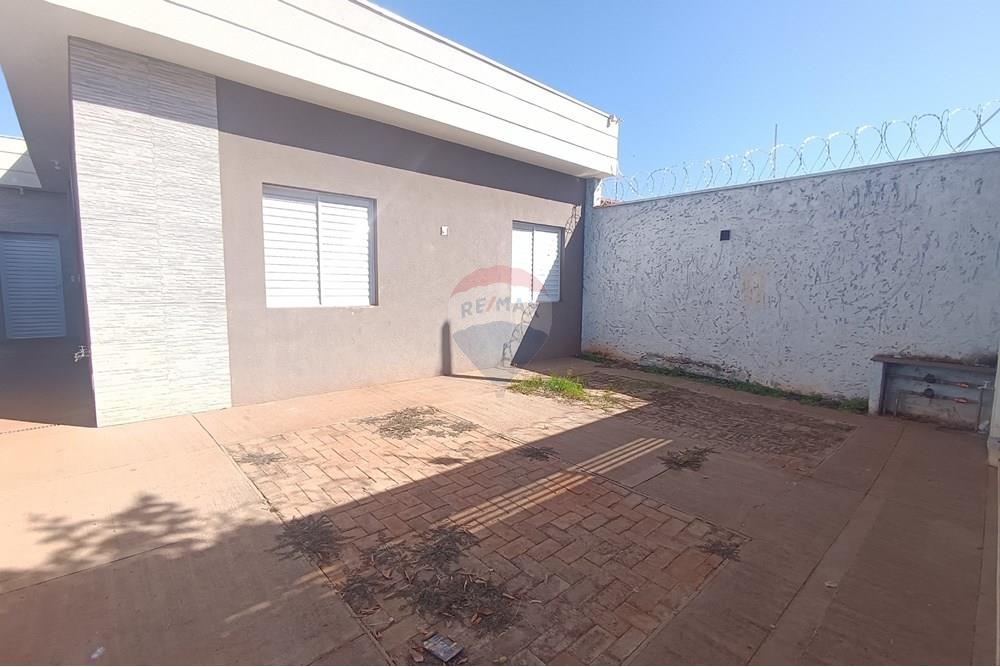 Casa - Venda - Ribeirão Preto , São Paulo - IMG_20250813_095326.jpg - 780181007-779