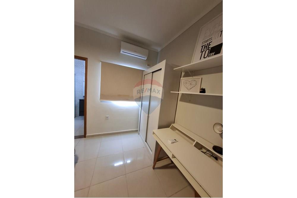 Apartamento - Venda - Ribeirão Preto , São Paulo - IMG-20250321-WA0074.jpg - 780271032-5