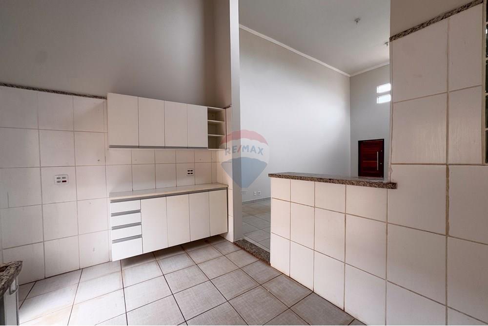 Casa - Alugar - Ribeirão Preto , São Paulo - RUA ZEQUINHA DE ABREU,620 (18 de 37).jpg - 780071015-538