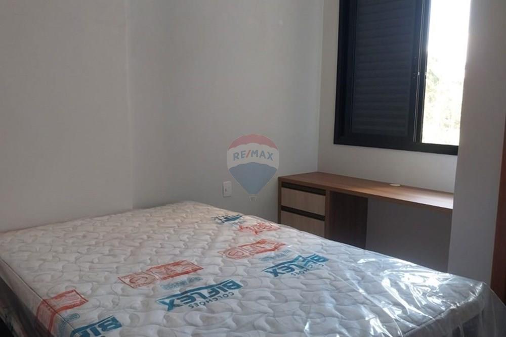 Apartamento - Alugar - Ribeirão Preto , São Paulo - 31.jpg - 780241037-135