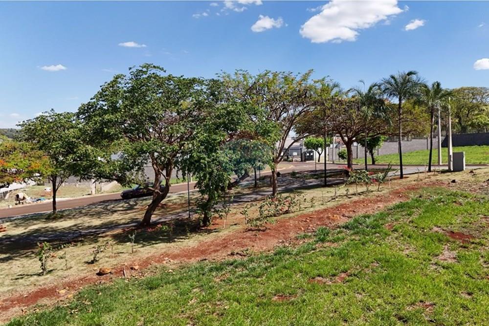 Terreno - Venda - Bonfim Paulista , São Paulo - dji_fly_20251024_144410_0041_1761329310495_photo.jpg - 780251001-61