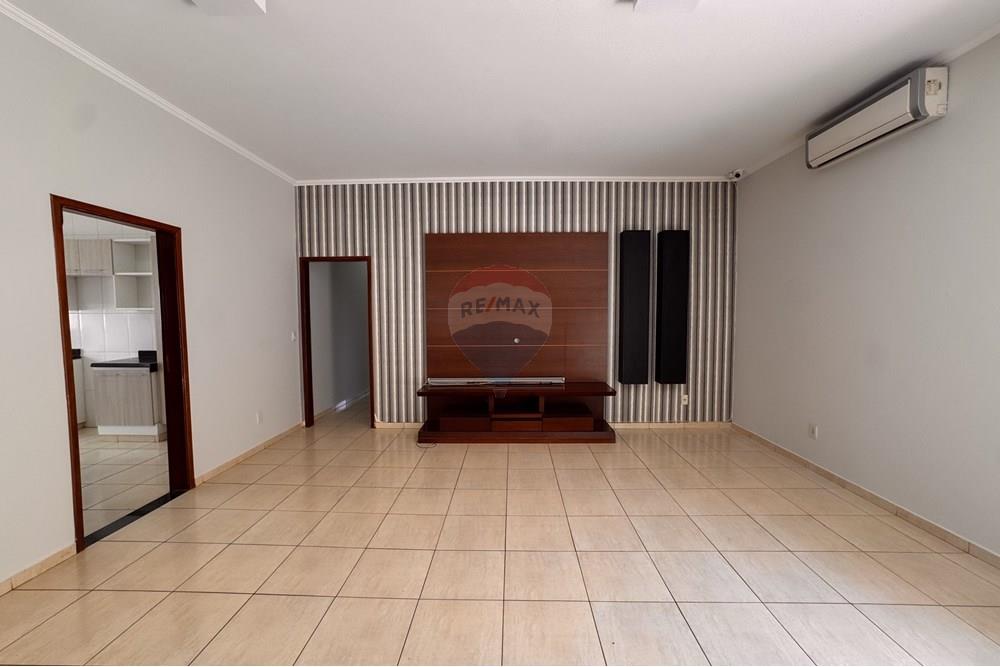 Casa - Venda - Ribeirão Preto , São Paulo - RUA CORACY DE TOLEDO PIZA, 640 (12 de 44).jpg - 780071053-14