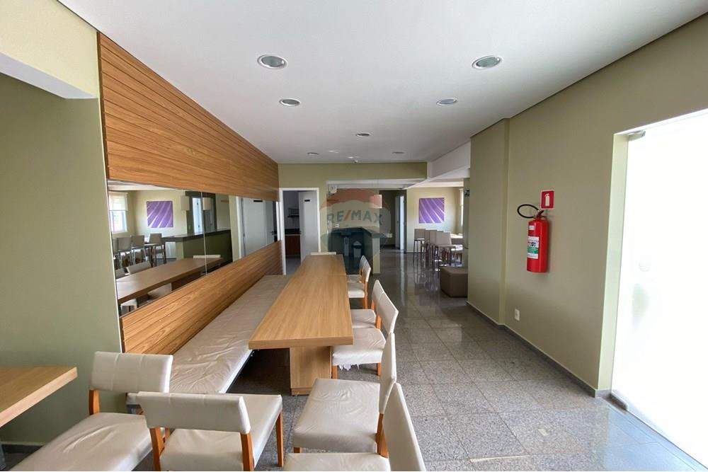 Apartamento - Alugar - Ribeirão Preto , São Paulo - e1c257f0-7d78-47e4-93bd-fa7031f8e08d.jpg - 780171018-387