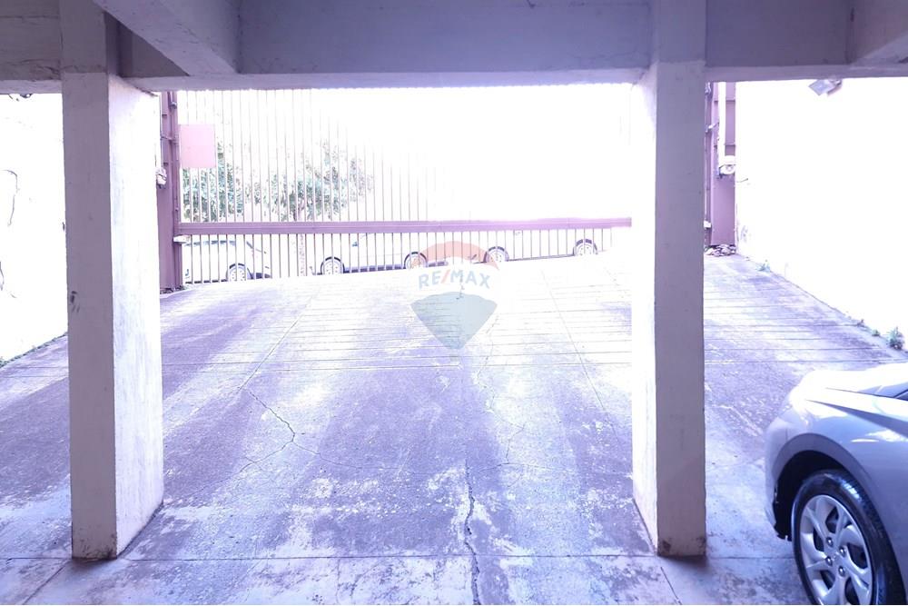 Apartamento - Venda - Ribeirão Preto , São Paulo - 20250716_160403.jpg - Garagem - 780091028-123